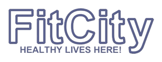 FitCity New York