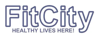 FitCity New York