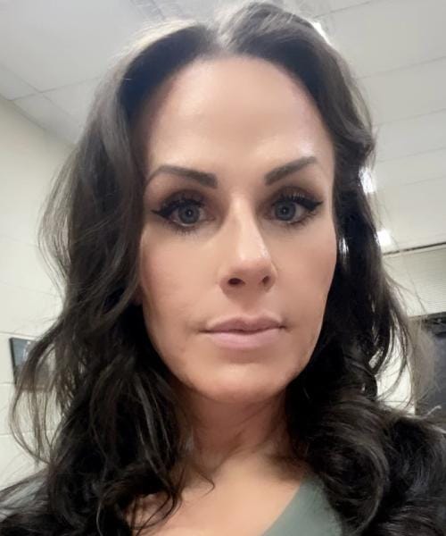 tara-silzer